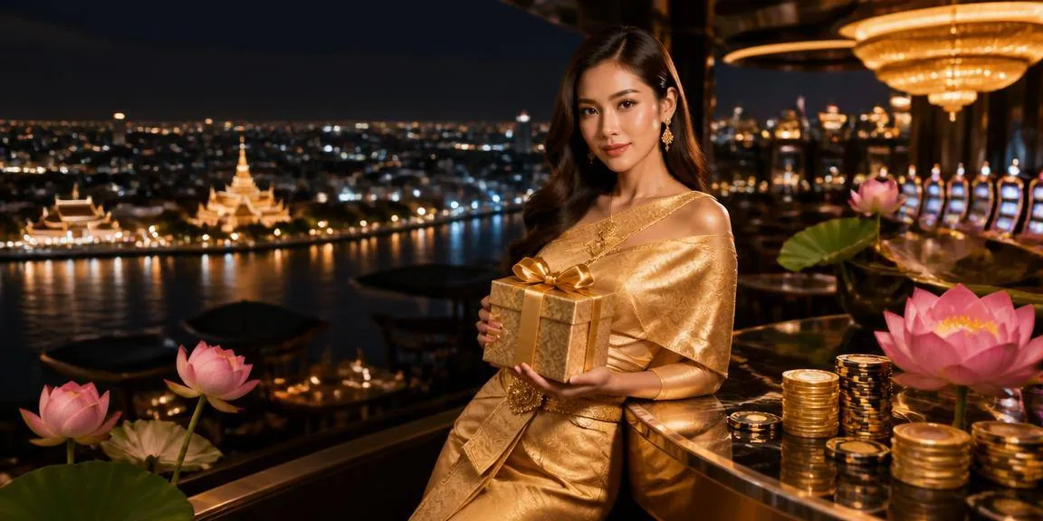 ra365 หน้าจอคอมพิวเตอร์