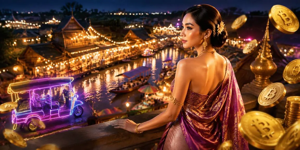 ra365 ข้อกำหนดและเงื่อนไขการใช้บริการ ra365